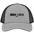Lake Shore, Utah Hometown Trucker Cap