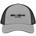 Lake Stickney, Washington Hometown Trucker Cap
