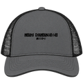 Lake Tekakwitha, Missouri Hometown Trucker Cap