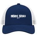 Lake View, Iowa Hometown Trucker Cap