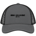 Lake Winnebago, Missouri Hometown Trucker Cap