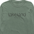 Lakeland, Minnesota Hometown Long-Sleeve