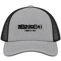 Lakemont, Pennsylvania Hometown Trucker Cap