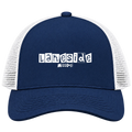 Lakeside, Missouri Hometown Trucker Cap