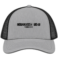 Lakewood Park, Tennessee Hometown Trucker Cap
