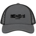 Lanare, California Hometown Trucker Cap