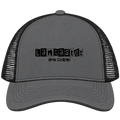 Lancaster, South Carolina Hometown Trucker Cap