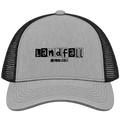 Landfall, Minnesota Hometown Trucker Cap