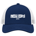 LaPlace, Illinois Hometown Trucker Cap