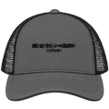 Larkfield-Wikiup, California Hometown Trucker Cap