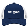 Las Lomas, Texas Hometown Trucker Cap