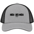 Las Palmas, Texas Hometown Trucker Cap