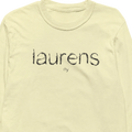 Laurens, NY Hometown Long-Sleeve