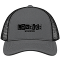 Laurier, Washington Hometown Trucker Cap