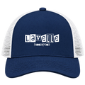 Lavelle, Pennsylvania Hometown Trucker Cap