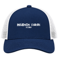 Lebanon Church, Virginia Hometown Trucker Cap