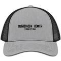 Lebanon South, Pennsylvania Hometown Trucker Cap
