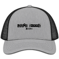 Lee's Summit, Missouri Hometown Trucker Cap