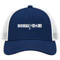 Leesylvania, VA Hometown Trucker Cap