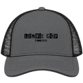 Lenoir City, Tennessee Hometown Trucker Cap
