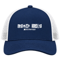 Lenox Dale, Massachusetts Hometown Trucker Cap
