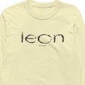 Leon, Iowa Hometown Long-Sleeve