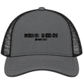 Lester Prairie, Minnesota Hometown Trucker Cap