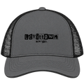 Levittown, New York Hometown Trucker Cap