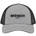 Lexington, Kentucky Hometown Trucker Cap