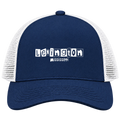 Lexington, Mississippi Hometown Trucker Cap