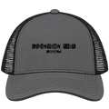 Lexington Park, Maryland Hometown Trucker Cap