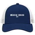 Liberty Center, Ohio Hometown Trucker Cap