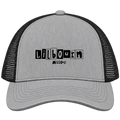 Lilbourn, Missouri Hometown Trucker Cap