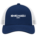Lincolnwood, Illinois Hometown Trucker Cap