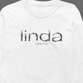 Linda, California Hometown Long-Sleeve