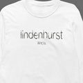 Lindenhurst, Illinois Hometown Long-Sleeve