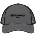 Lindenhurst, Illinois Hometown Trucker Cap