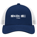 Linton Hall, Virginia Hometown Trucker Cap