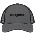 Little Hocking, Ohio Hometown Trucker Cap
