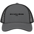 Little River-Academy, Texas Hometown Trucker Cap