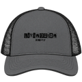 Livingston, Kentucky Hometown Trucker Cap