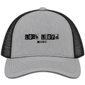 Loch Lloyd, Missouri Hometown Trucker Cap