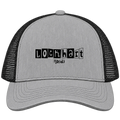 Lockhart, Florida Hometown Trucker Cap