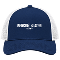 Locust Grove, Virginia Hometown Trucker Cap