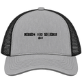 Logan Elm Village, Ohio Hometown Trucker Cap