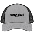 Logansport, Louisiana Hometown Trucker Cap