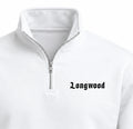 Longwood, Florida Hometown Quarter-Zip