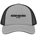 Lookingglass, Oregon Hometown Trucker Cap