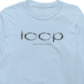 Loop, Pennsylvania Hometown Long-Sleeve