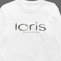 Loris, South Carolina Hometown Long-Sleeve